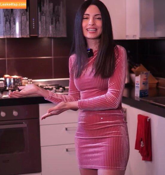 Kafkanya / danilacattani leaked photo photo #0107