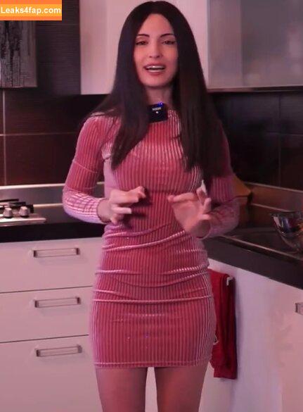 Kafkanya / danilacattani leaked photo photo #0108