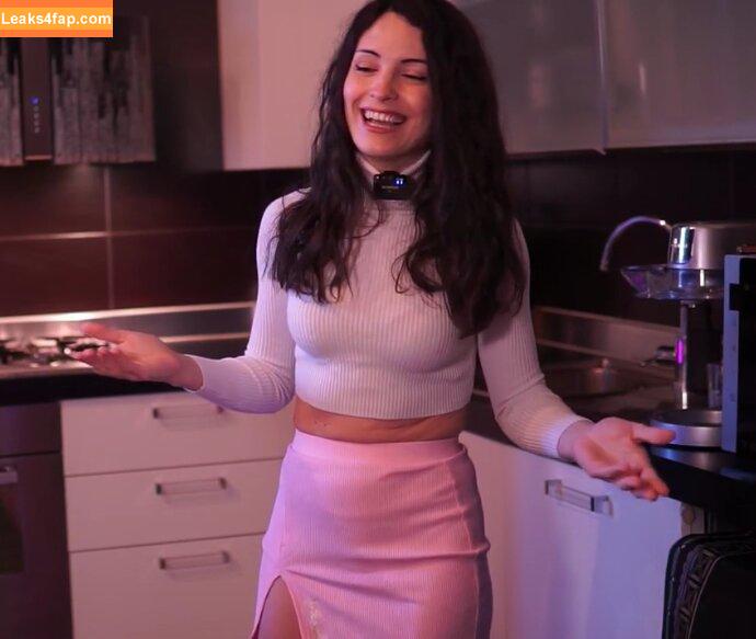 Kafkanya / danilacattani leaked photo photo #0111