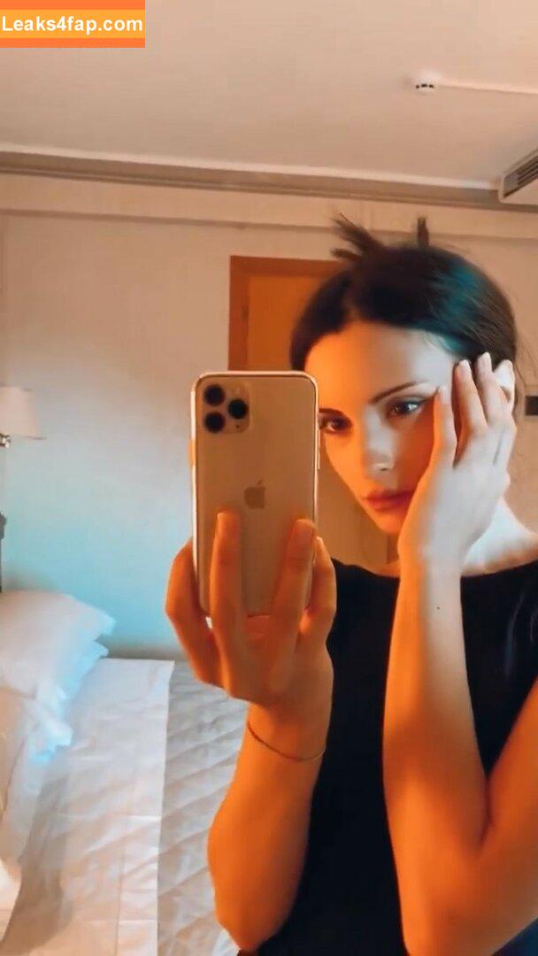 Kafkanya / danilacattani leaked photo photo #0114