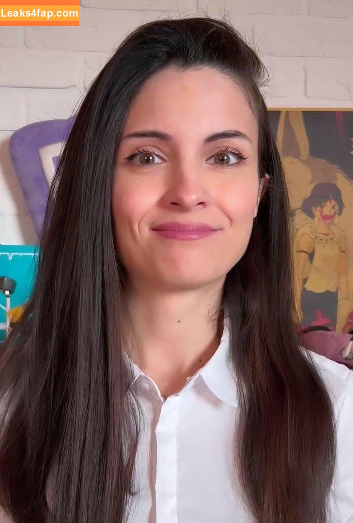 Kafkanya / danilacattani leaked photo photo #0116