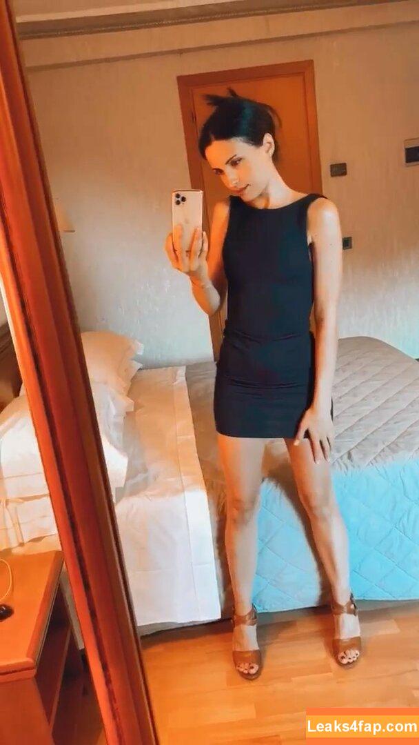 Kafkanya / danilacattani leaked photo photo #0117