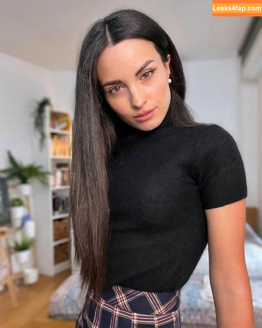 Kafkanya / danilacattani leaked photo photo #0120