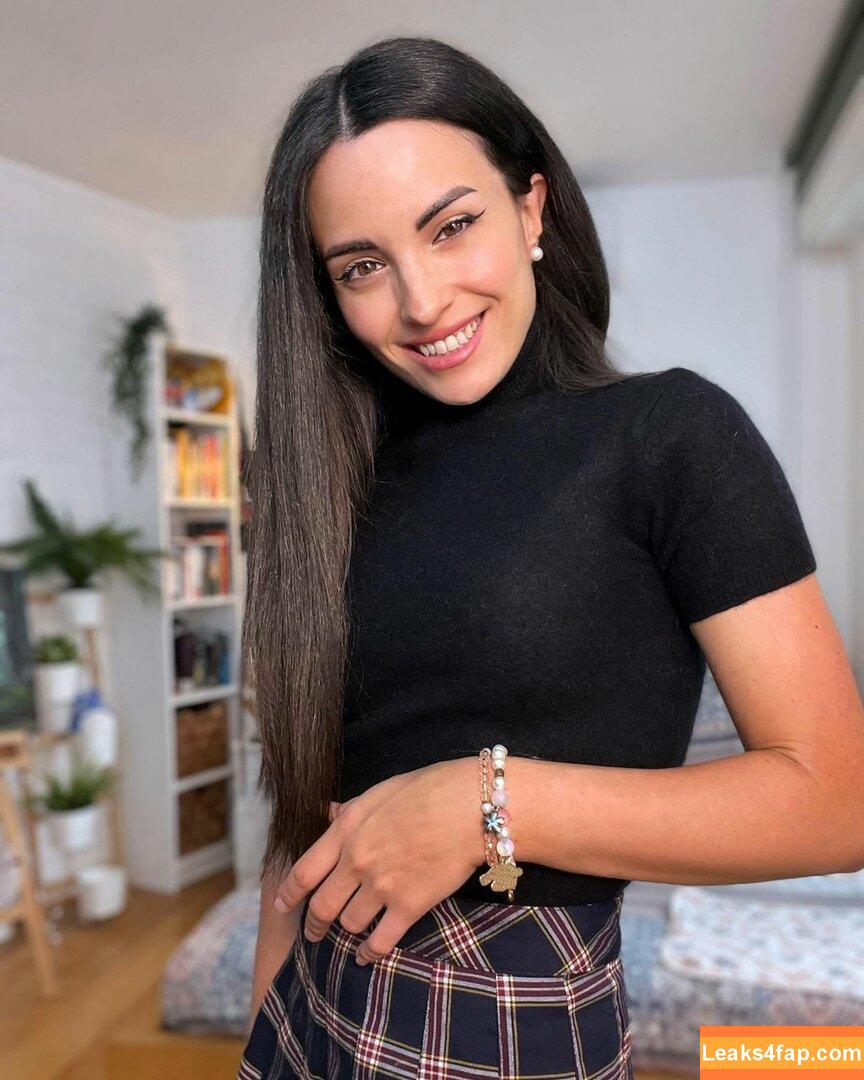 Kafkanya / danilacattani leaked photo photo #0121