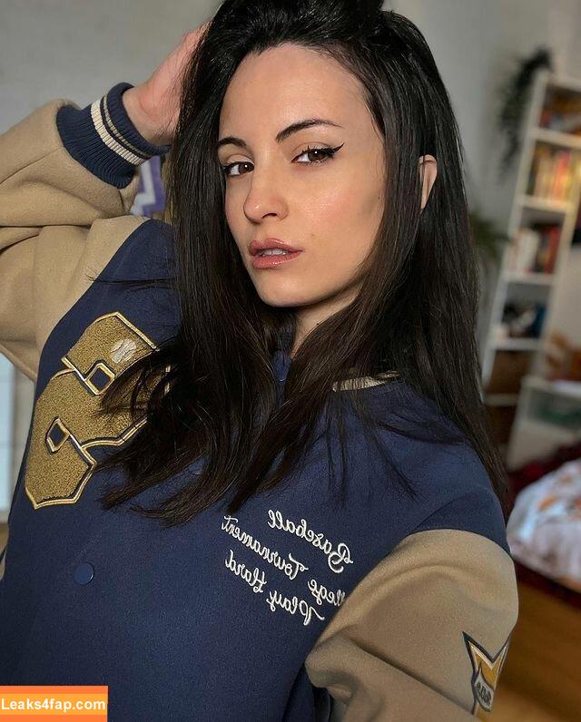 Kafkanya / danilacattani leaked photo photo #0123