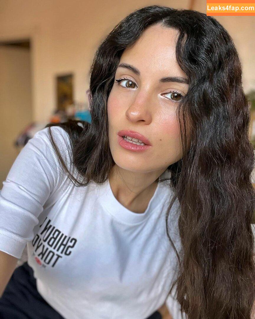 Kafkanya / danilacattani leaked photo photo #0125