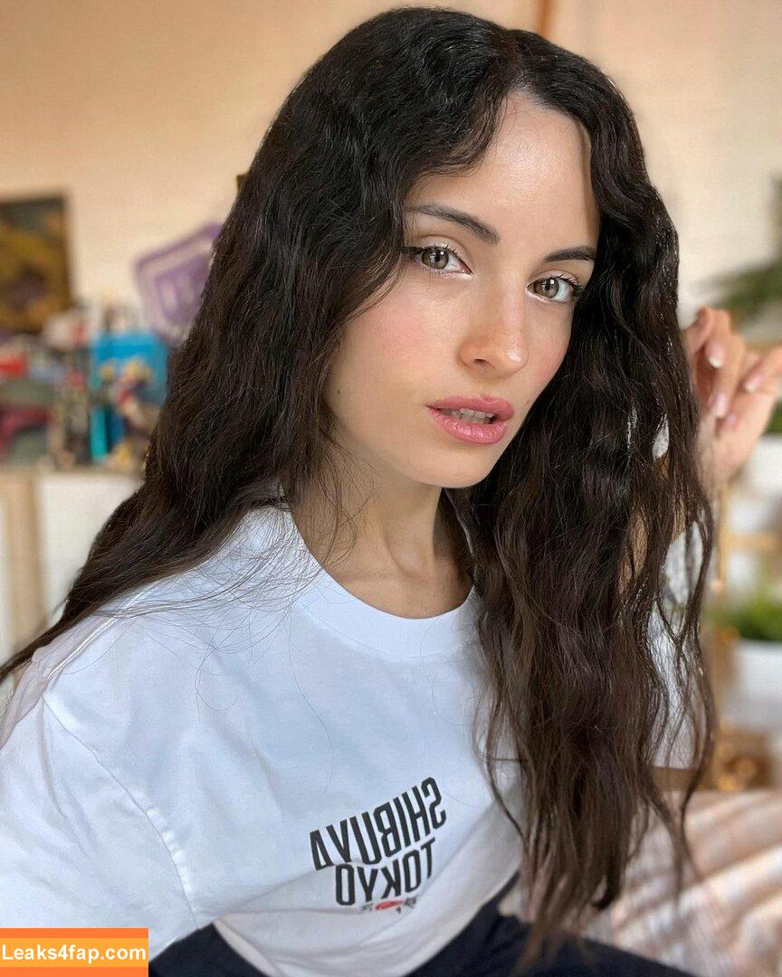 Kafkanya / danilacattani leaked photo photo #0126