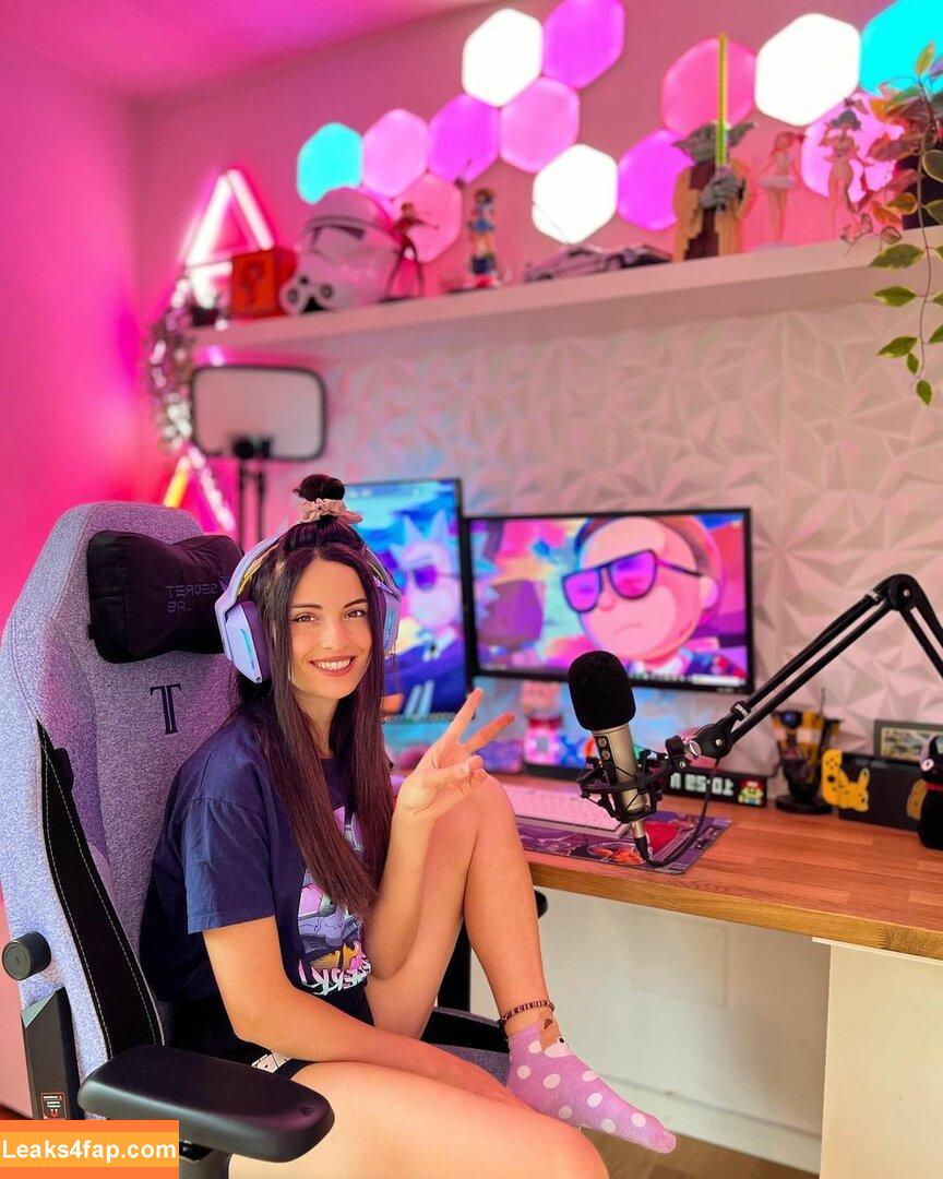 Kafkanya / danilacattani leaked photo photo #0127
