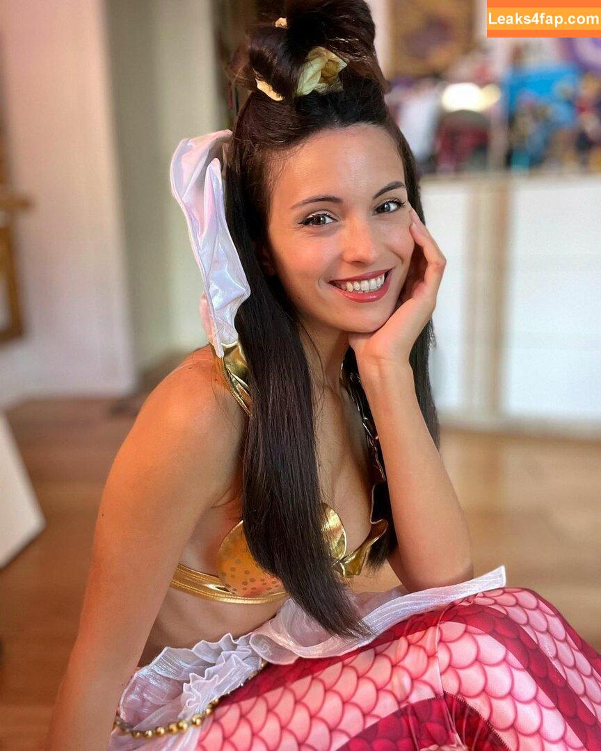 Kafkanya / danilacattani leaked photo photo #0128