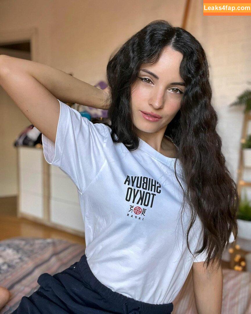 Kafkanya / danilacattani leaked photo photo #0129