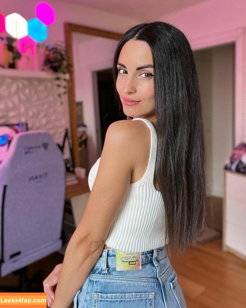Kafkanya / danilacattani leaked photo photo #0130