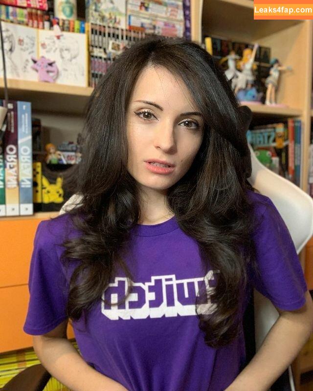 Kafkanya / danilacattani leaked photo photo #0133