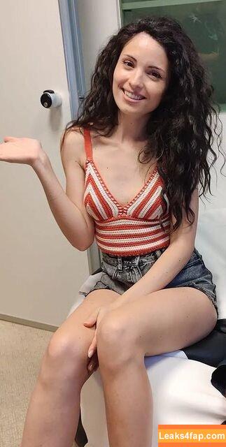 Kafkanya / danilacattani leaked photo photo #0134