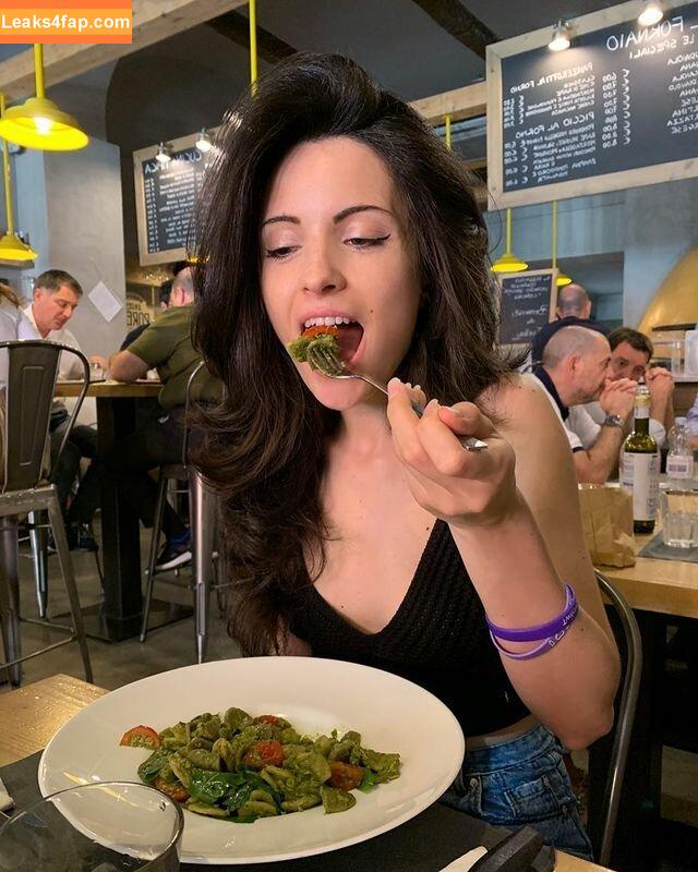 Kafkanya / danilacattani leaked photo photo #0137