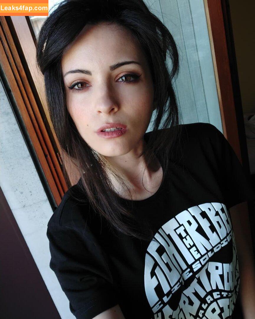 Kafkanya / danilacattani leaked photo photo #0151