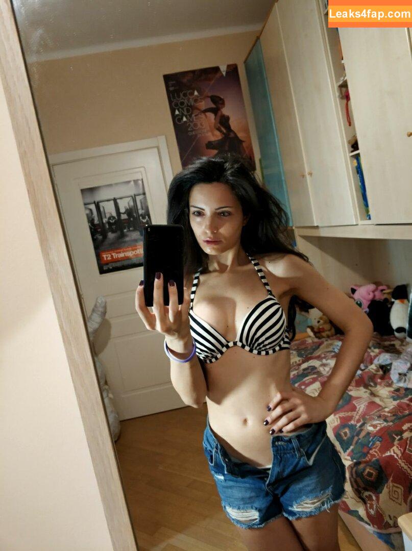 Kafkanya / danilacattani leaked photo photo #0152