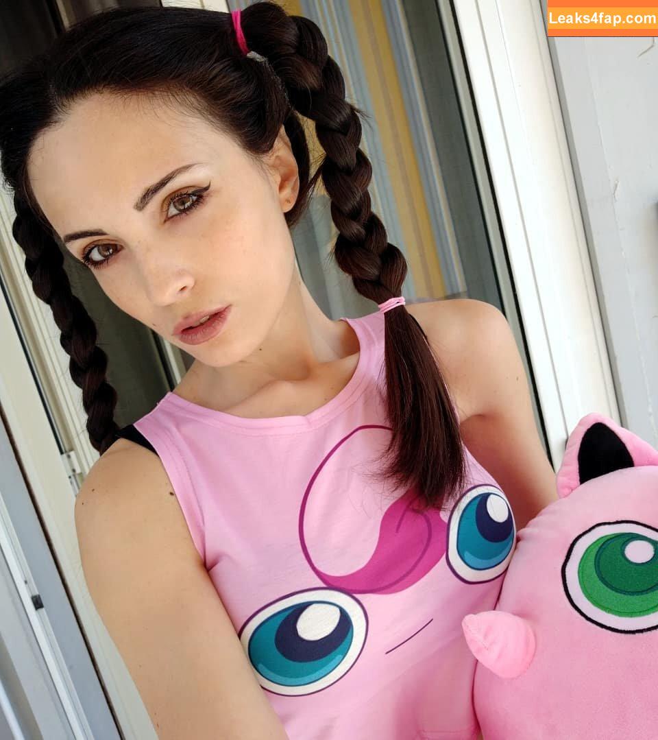 Kafkanya / danilacattani leaked photo photo #0154