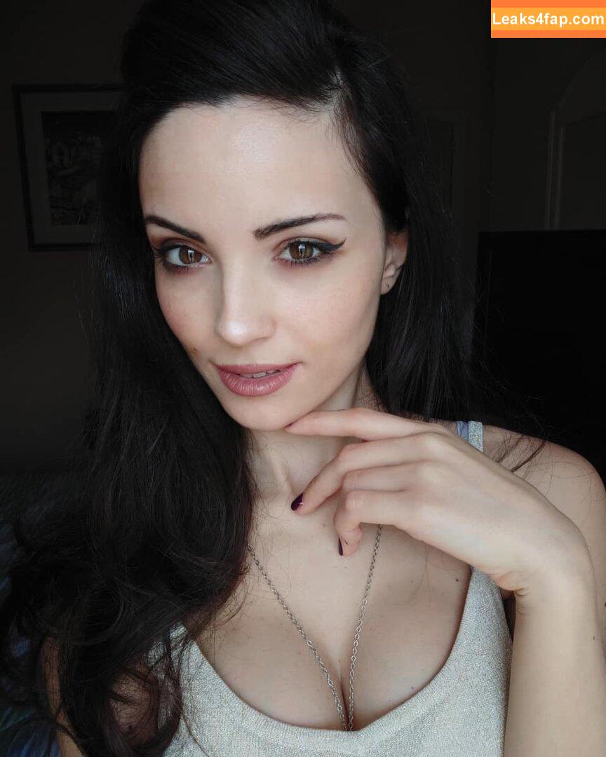 Kafkanya / danilacattani leaked photo photo #0157