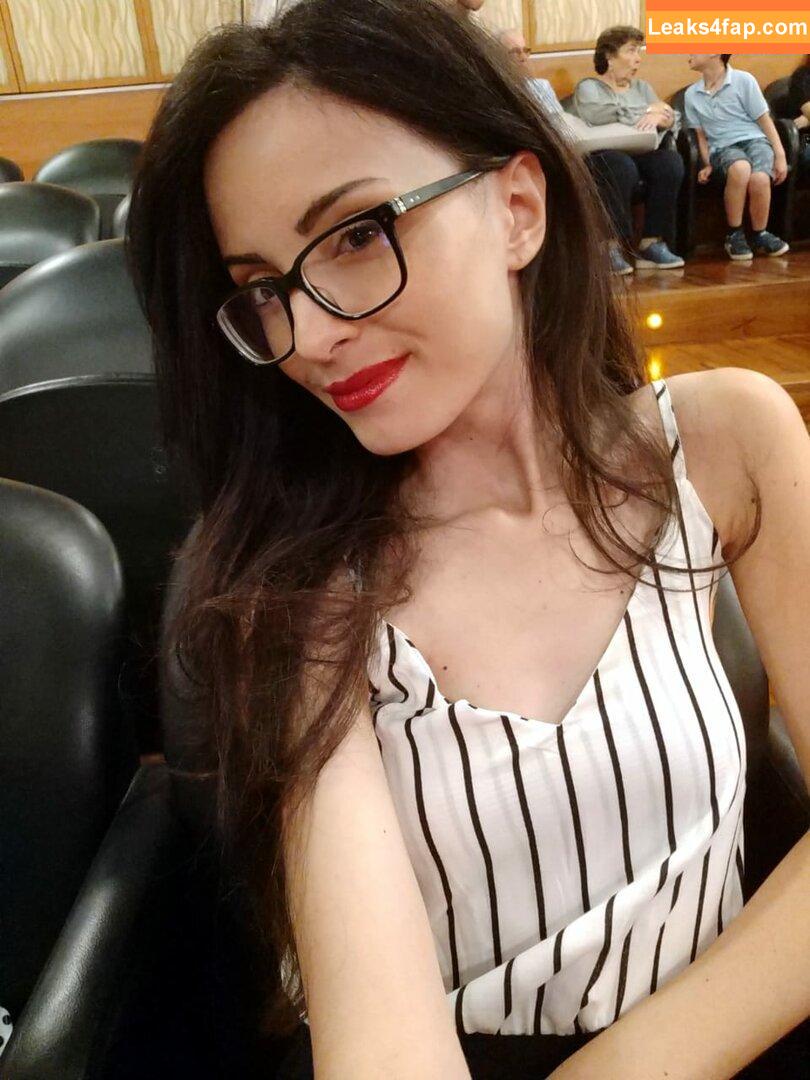 Kafkanya / danilacattani leaked photo photo #0161