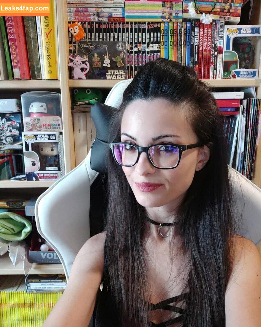 Kafkanya / danilacattani leaked photo photo #0162