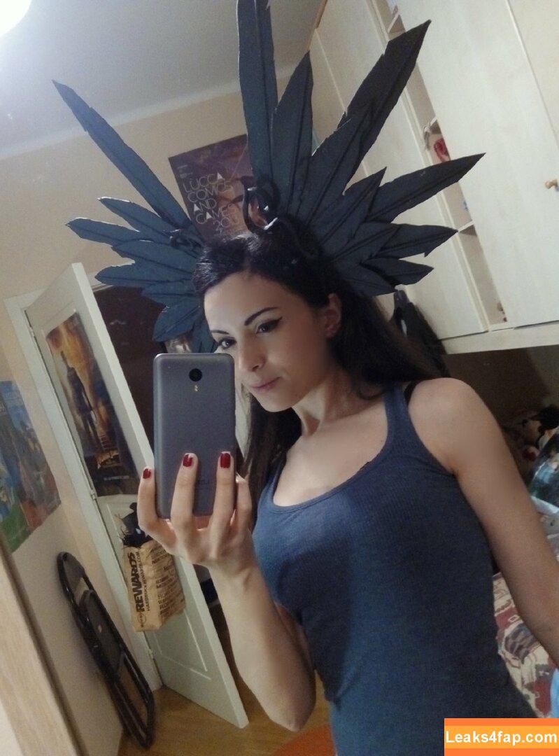 Kafkanya / danilacattani leaked photo photo #0164