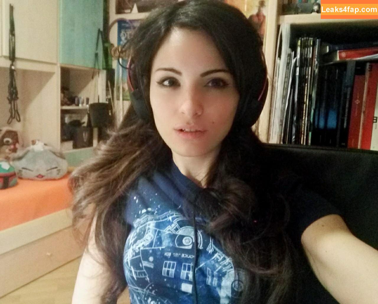 Kafkanya / danilacattani leaked photo photo #0166
