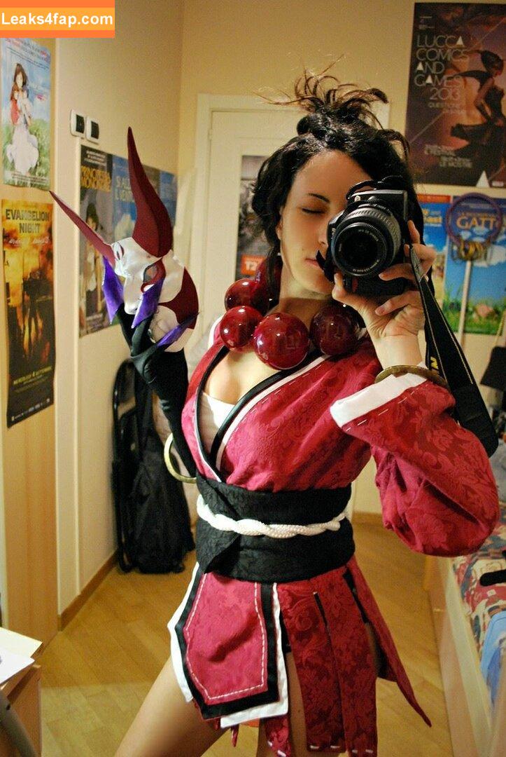 Kafkanya / danilacattani leaked photo photo #0167