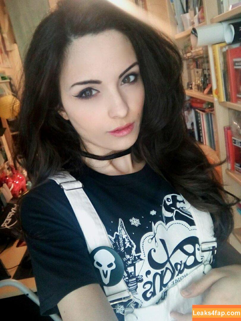 Kafkanya / danilacattani leaked photo photo #0168