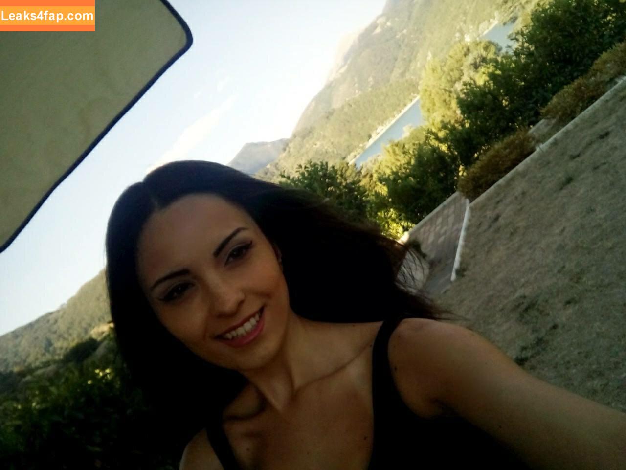 Kafkanya / danilacattani leaked photo photo #0169