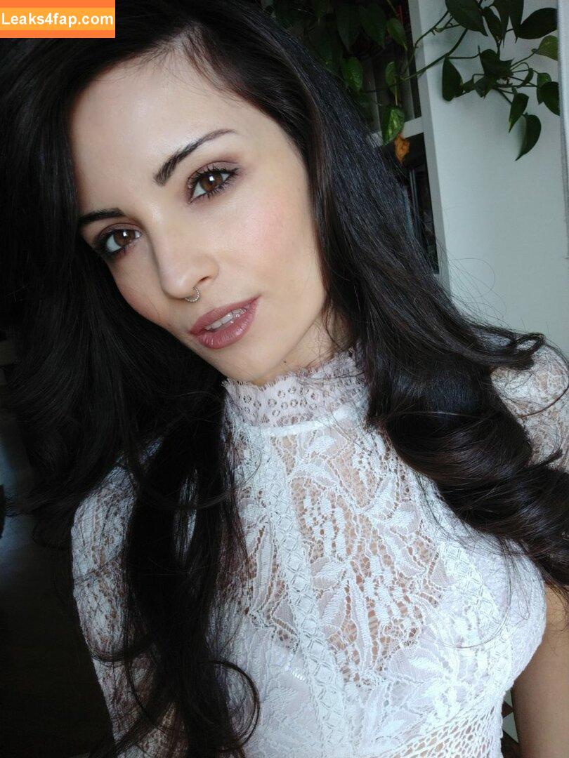 Kafkanya / danilacattani leaked photo photo #0171