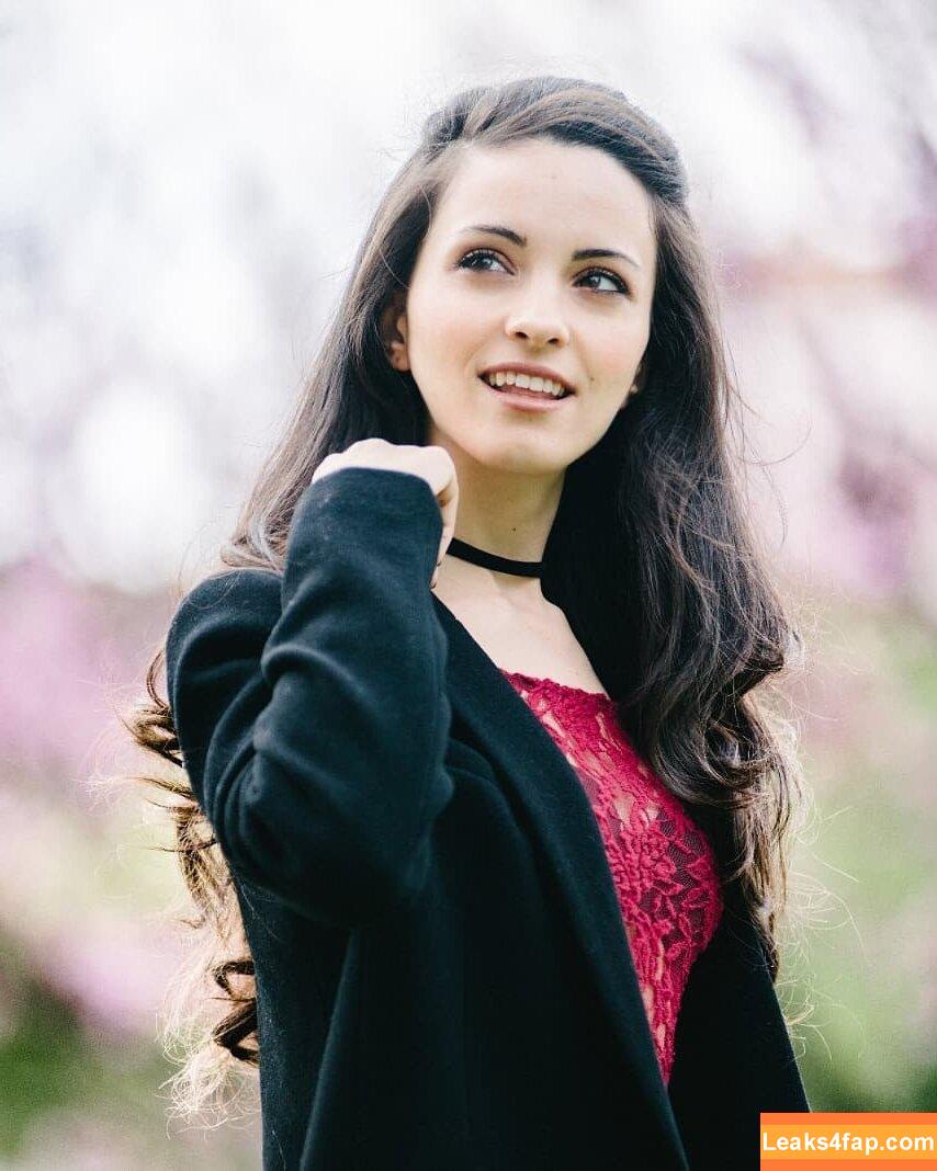 Kafkanya / danilacattani leaked photo photo #0172