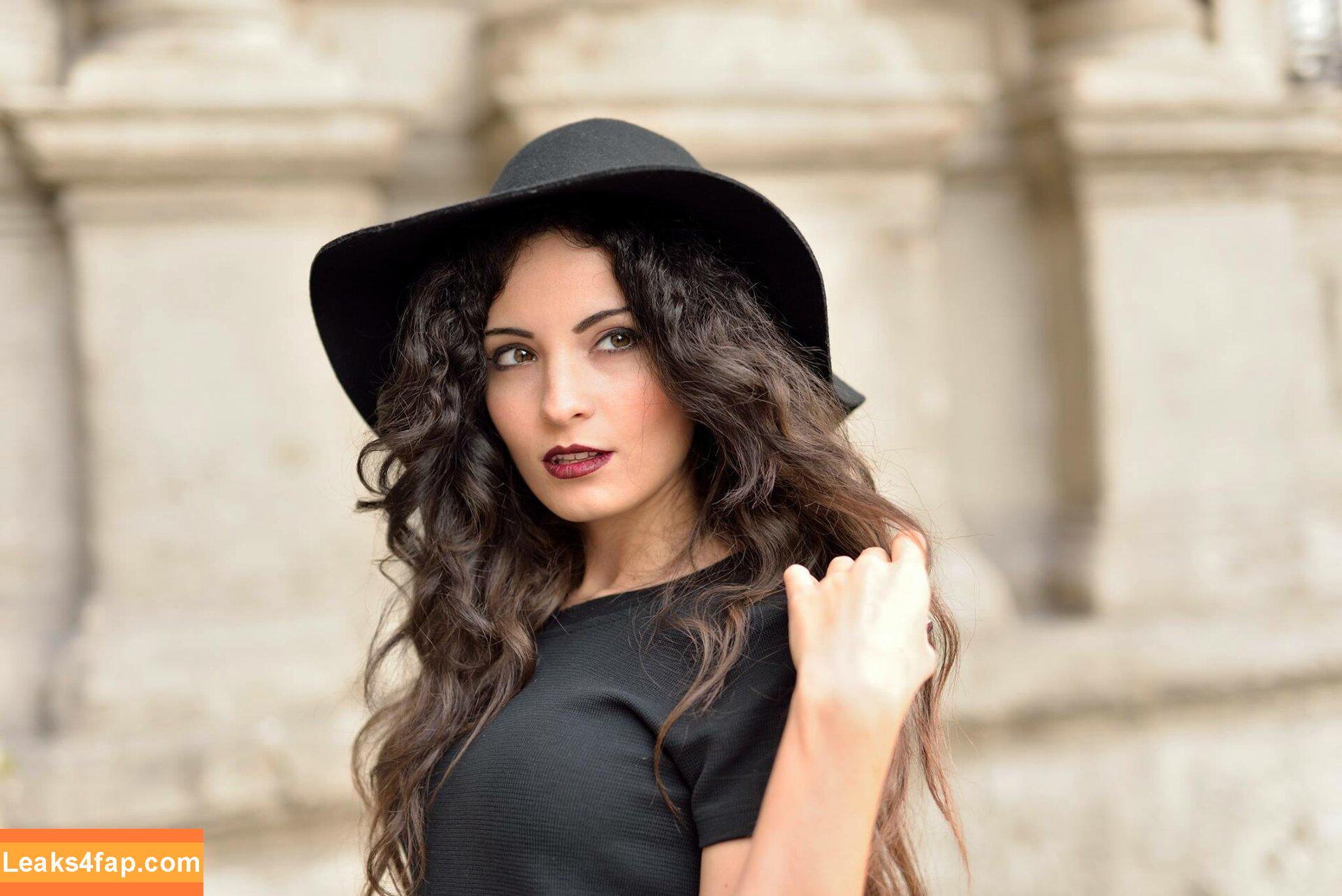 Kafkanya / danilacattani leaked photo photo #0175