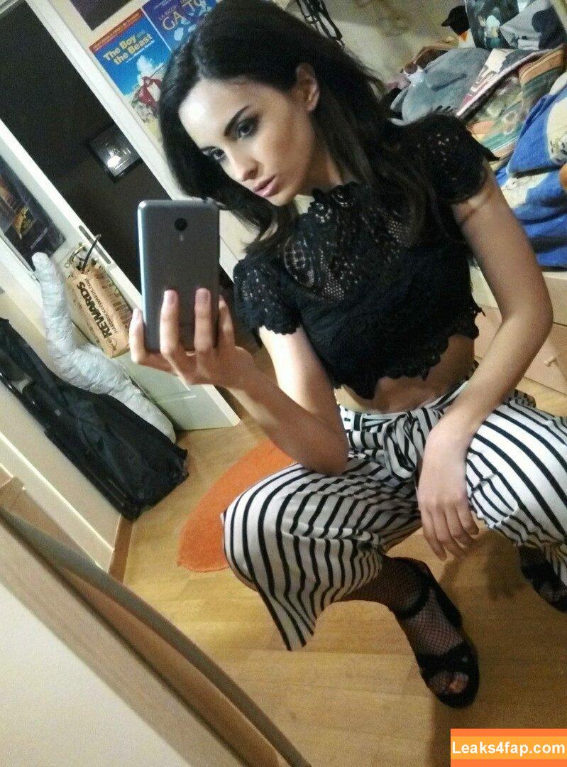 Kafkanya / danilacattani leaked photo photo #0176