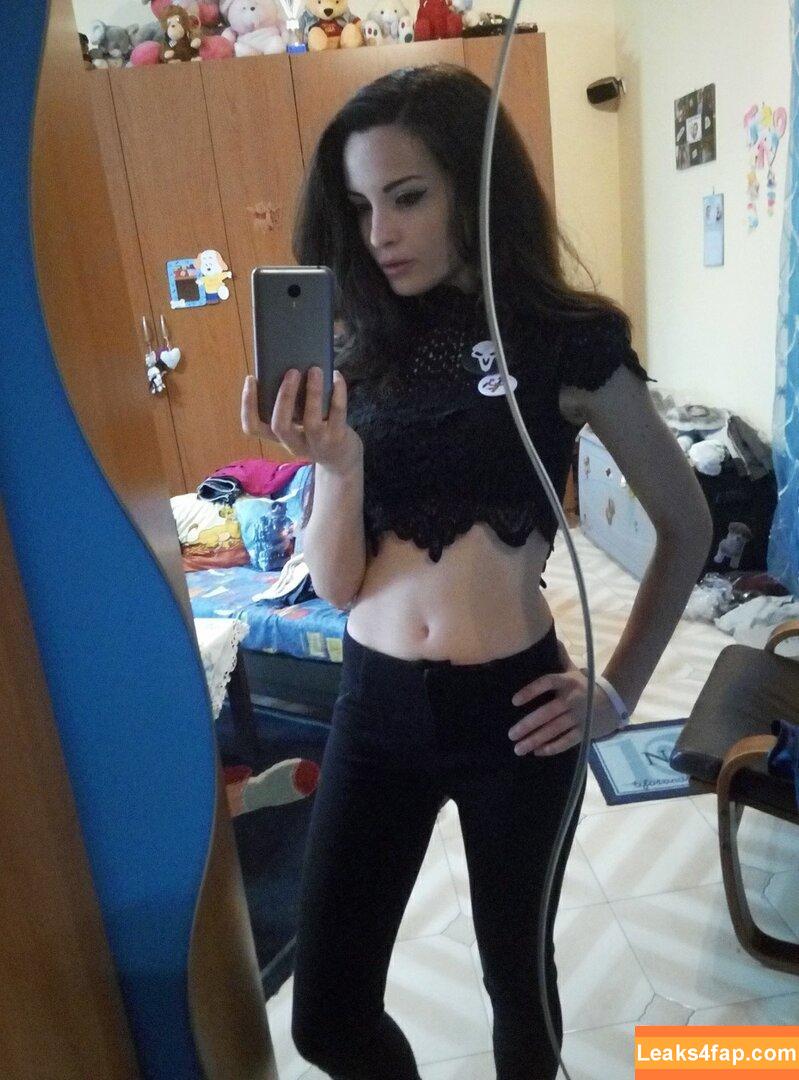 Kafkanya / danilacattani leaked photo photo #0178