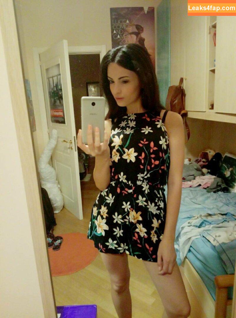 Kafkanya / danilacattani leaked photo photo #0179