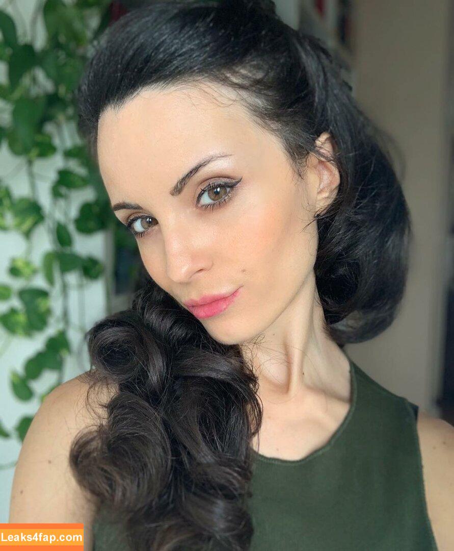 Kafkanya / danilacattani leaked photo photo #0181