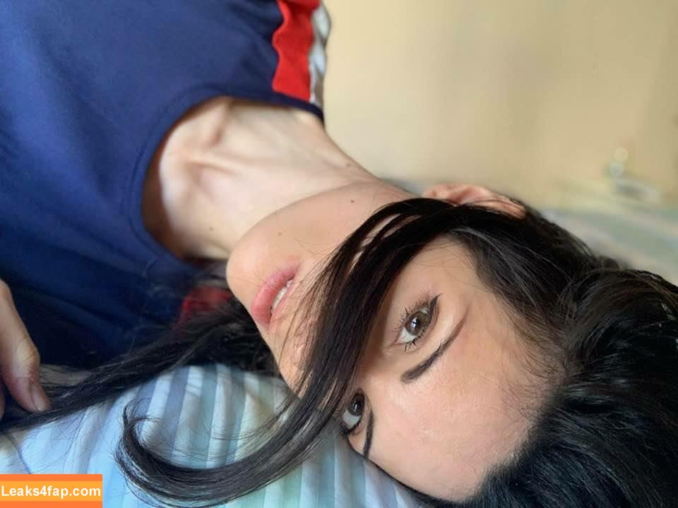 Kafkanya / danilacattani leaked photo photo #0182