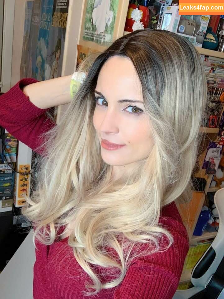 Kafkanya / danilacattani leaked photo photo #0183