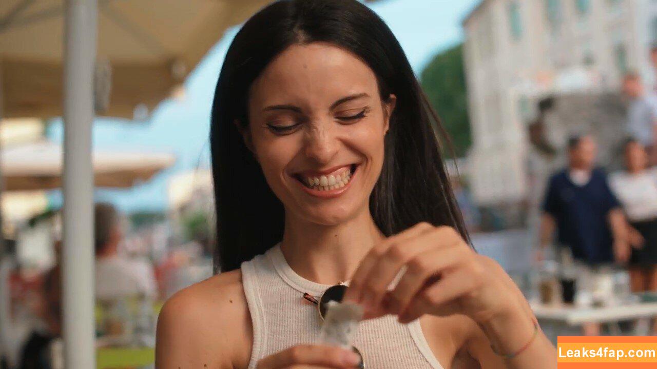 Kafkanya / danilacattani leaked photo photo #0184