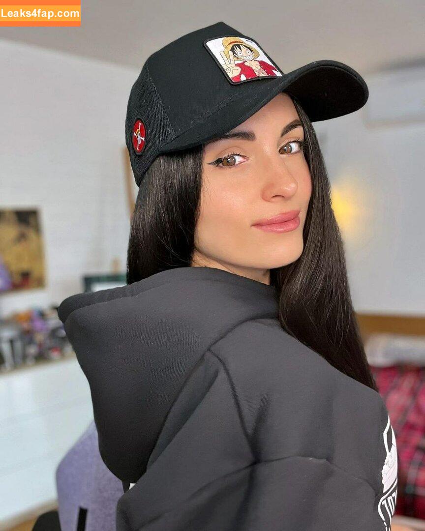 Kafkanya / danilacattani leaked photo photo #0186