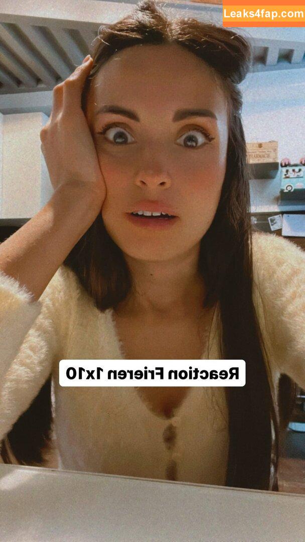 Kafkanya / danilacattani leaked photo photo #0187
