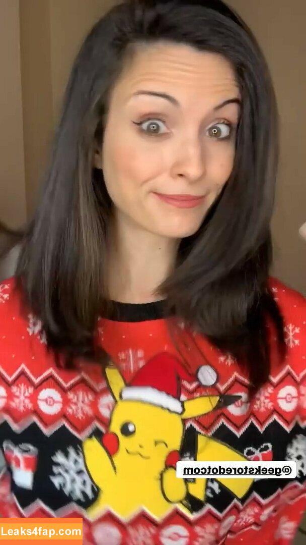 Kafkanya / danilacattani leaked photo photo #0188