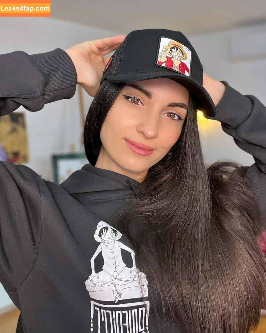 Kafkanya / danilacattani leaked photo photo #0189