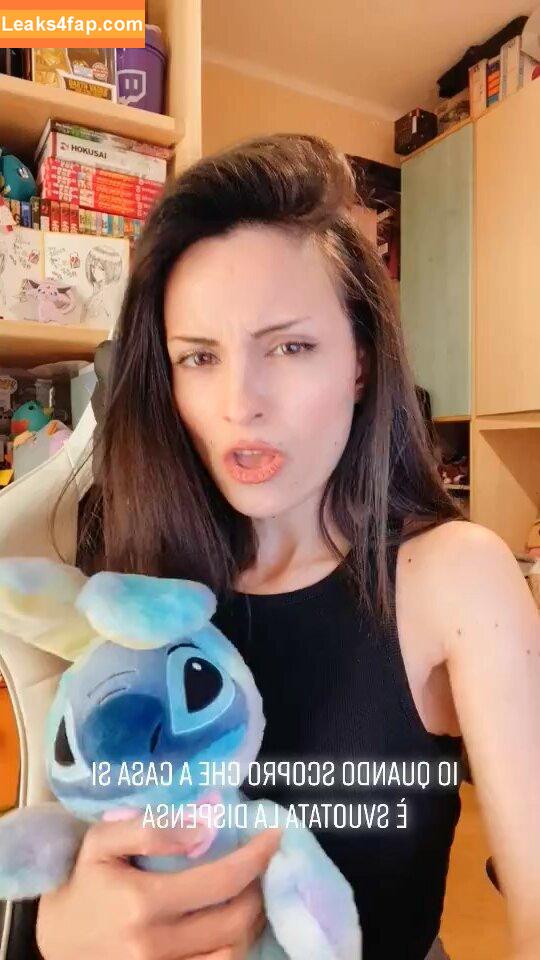 Kafkanya / danilacattani leaked photo photo #0190