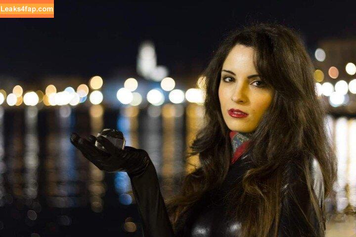 Kafkanya / danilacattani leaked photo photo #0197