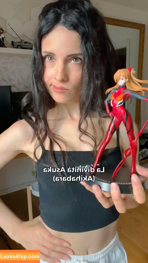 Kafkanya / danilacattani leaked photo photo #0203