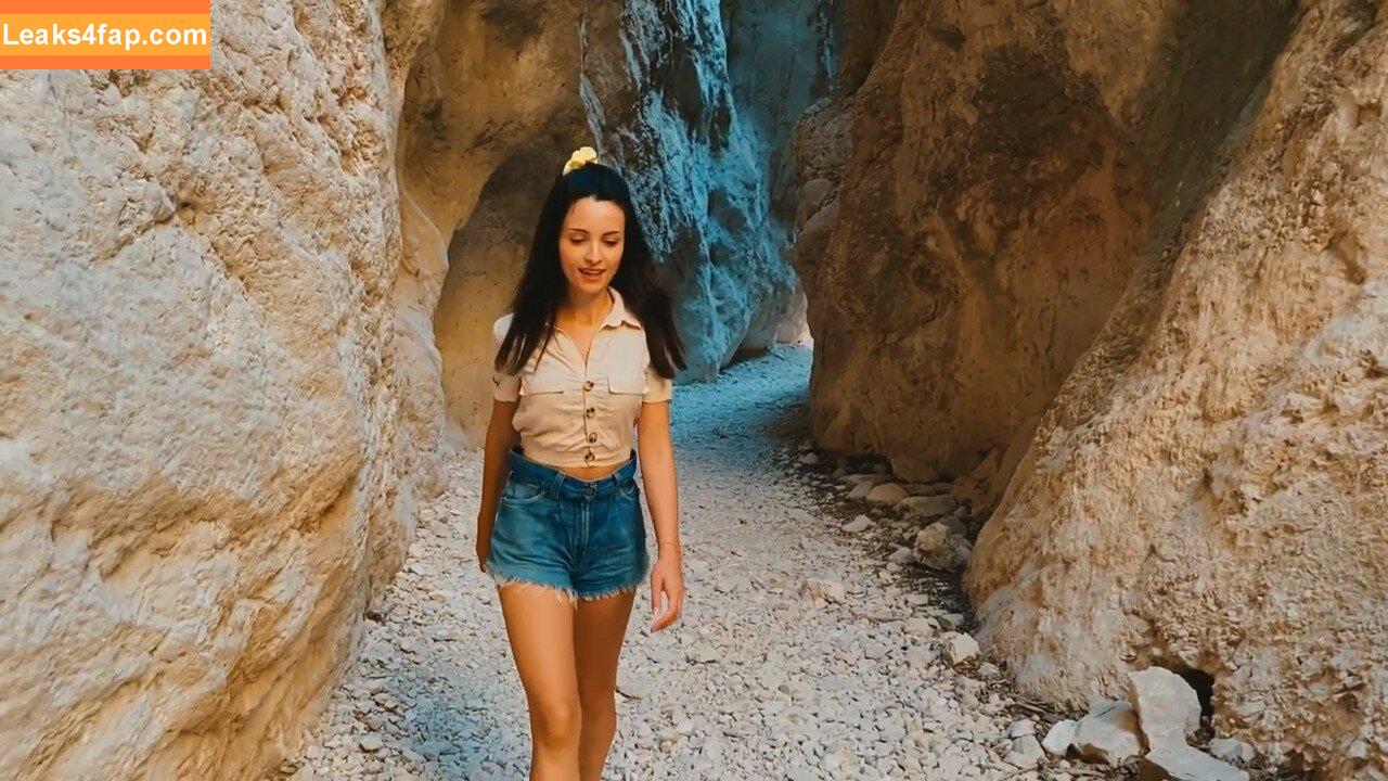 Kafkanya / danilacattani leaked photo photo #0208