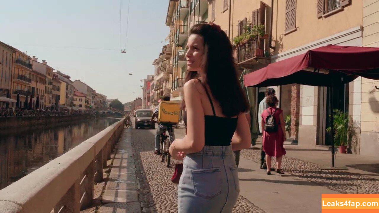 Kafkanya / danilacattani leaked photo photo #0209