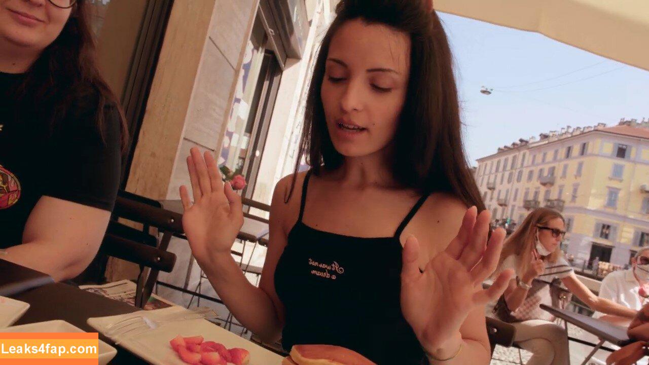 Kafkanya / danilacattani leaked photo photo #0210