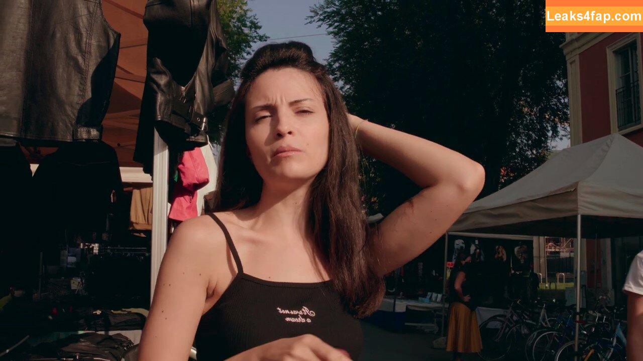 Kafkanya / danilacattani leaked photo photo #0211